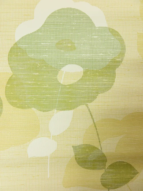 Bild 3 von Wallpaper Racerama