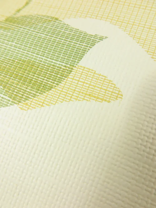 Bild 4 von Wallpaper Racerama