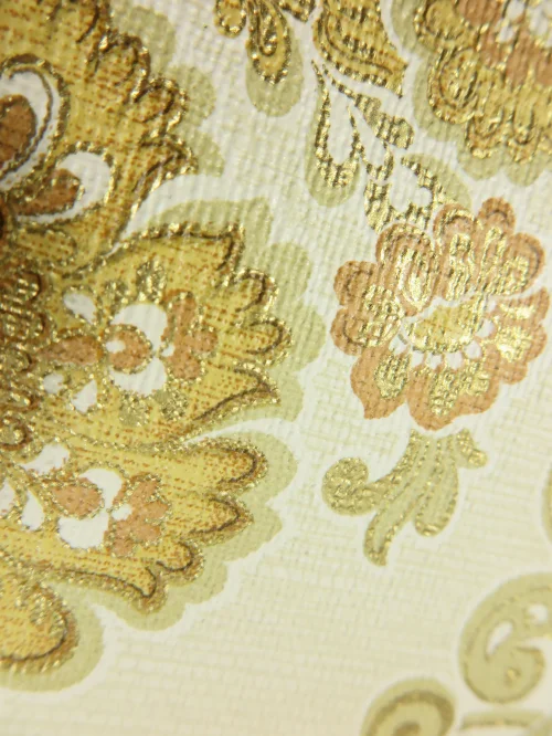 Bild 4 von Wallpaper Moria Gold