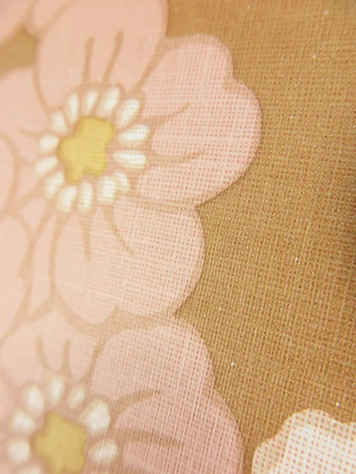 Bild 4 von Wallpaper Miralda Yellow