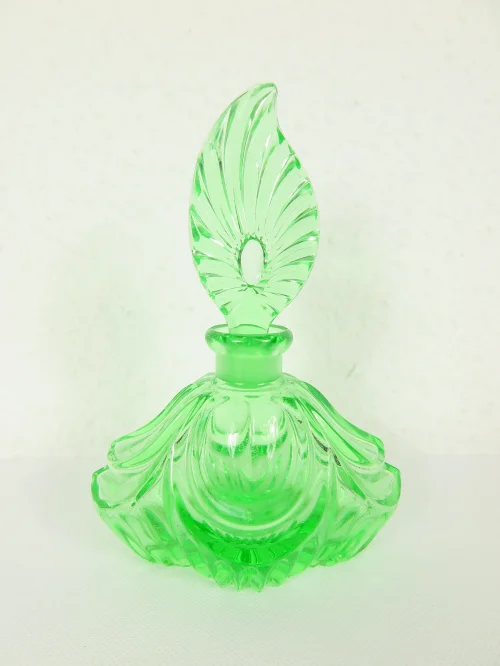 Bild 3 von 50er Dose und Minikaraffe