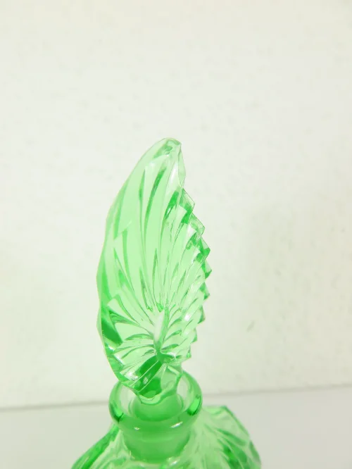 Bild 4 von 50er Dose und Minikaraffe