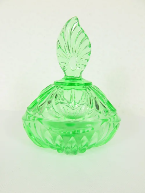 Bild 5 von 50er Dose und Minikaraffe