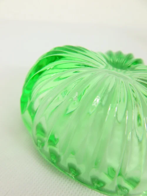 Bild 6 von 50er Dose und Minikaraffe