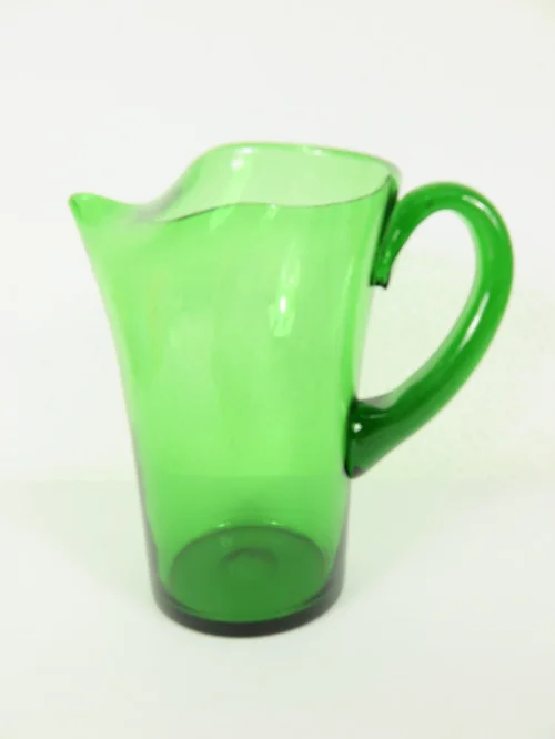 Bild 1 von 60er Wasserkaraffe