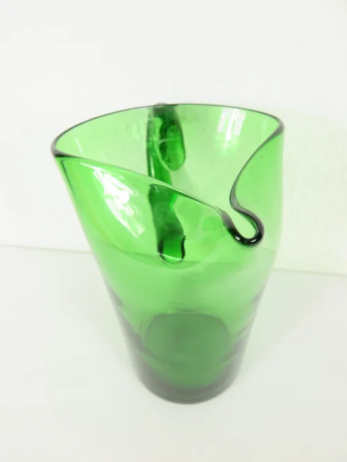 Bild 3 von 60er Wasserkaraffe