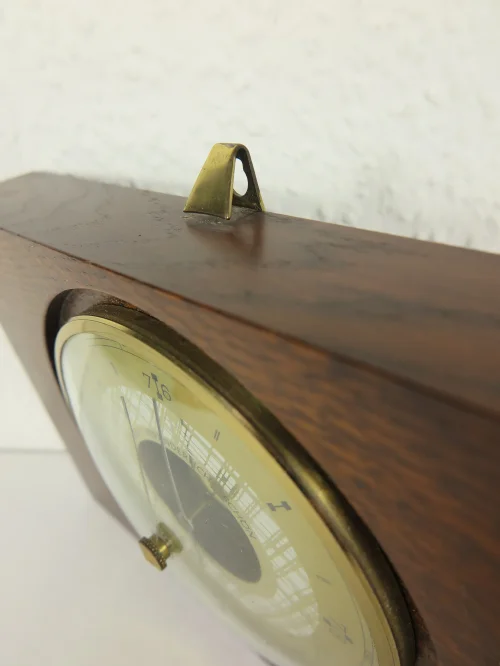Bild 4 von 70er Barometer