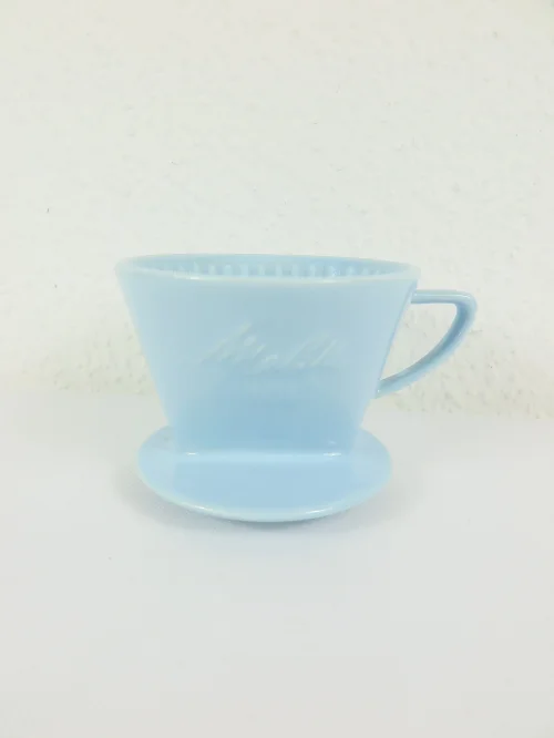 Bild 1 von 50er Kaffeefilter