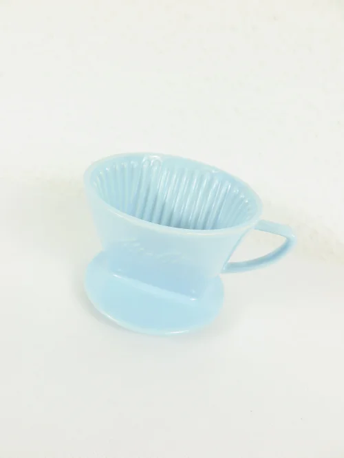 Bild 2 von 50er Kaffeefilter