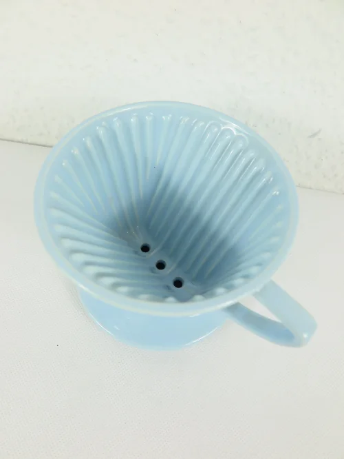 Bild 3 von 50er Kaffeefilter