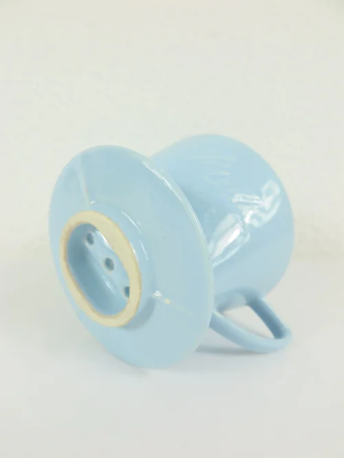 Bild 4 von 50er Kaffeefilter