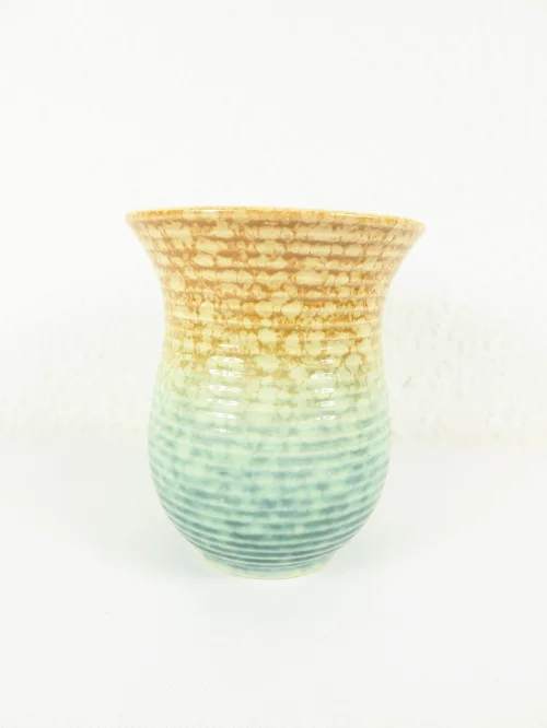 30er Vase