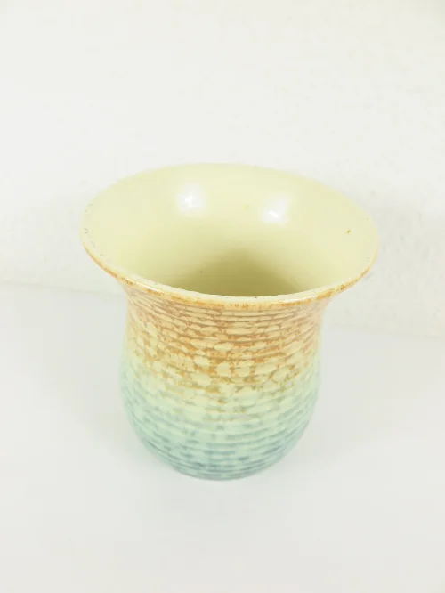 Bild 2 von 30er Vase