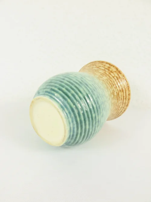 Bild 3 von 30er Vase