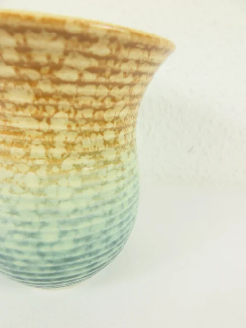 Bild 4 von 30er Vase
