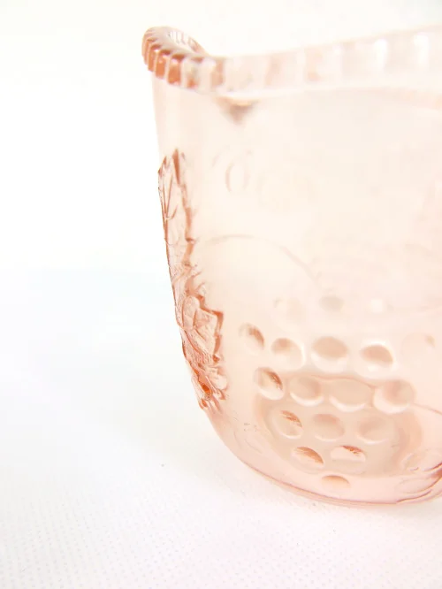 Bild 3 von 50 er Kännchen Glas