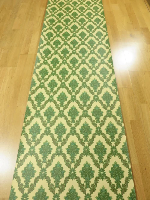 Bild 2 von Wallpaper Phylon