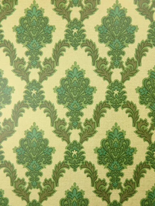 Bild 3 von Wallpaper Phylon