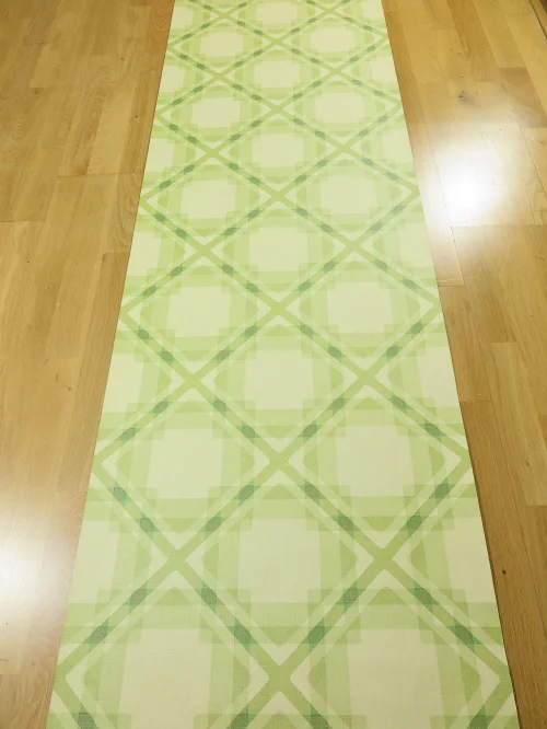 Bild 2 von Wallpaper Novicio