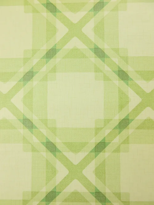 Bild 3 von Wallpaper Novicio