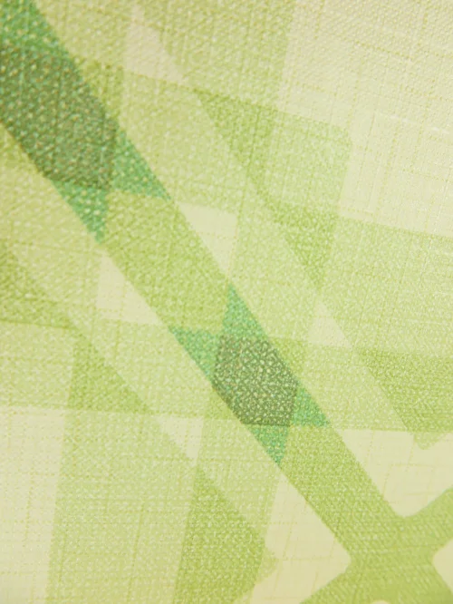 Bild 4 von Wallpaper Novicio