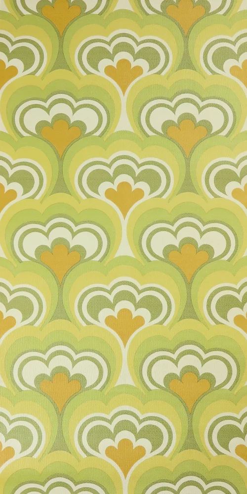 Wallpaper Simsons