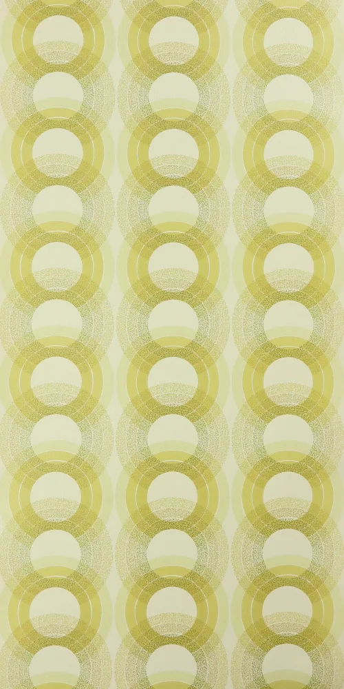 Papier peint vintage Vajaya