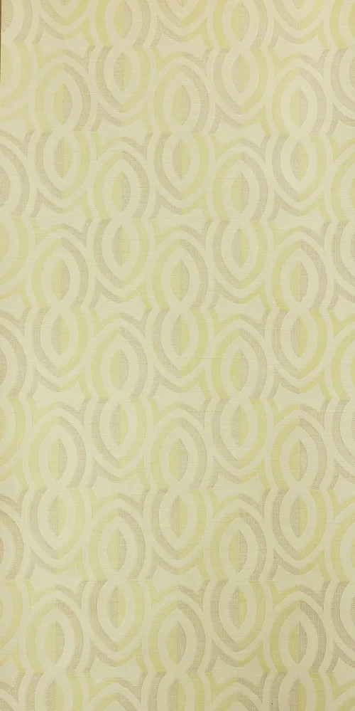 Papier peint vintage Aseem