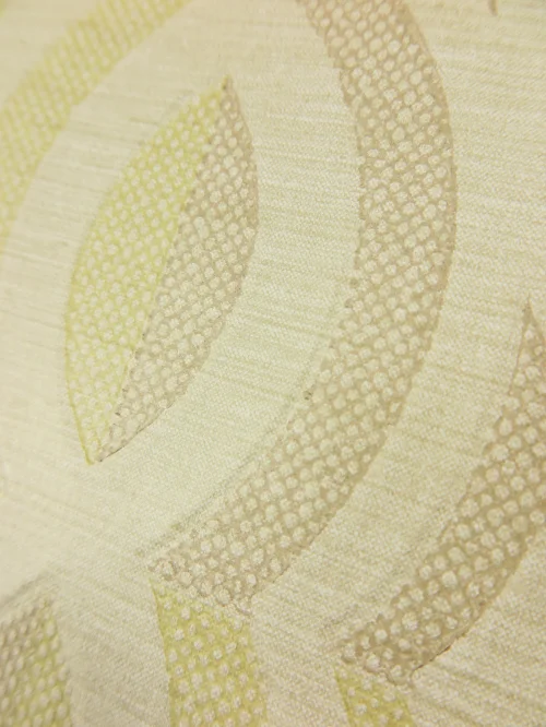 Bild 4 von Vintage wallpaper Aseem