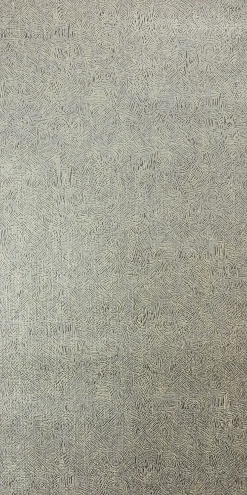 Vintage Tapete Graphika