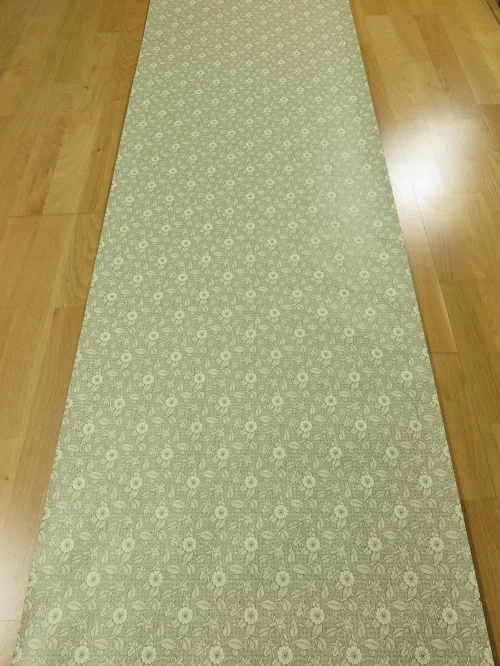 Bild 2 von Vintage wallpaper Aliza