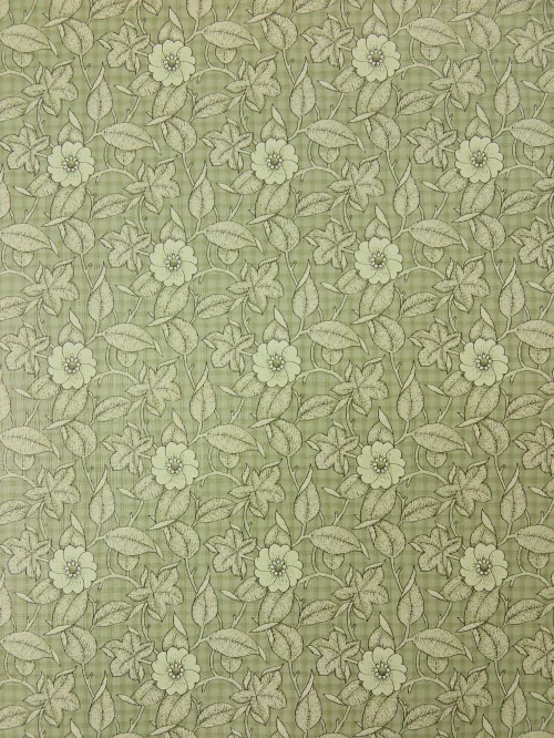 Bild 3 von Vintage wallpaper Aliza