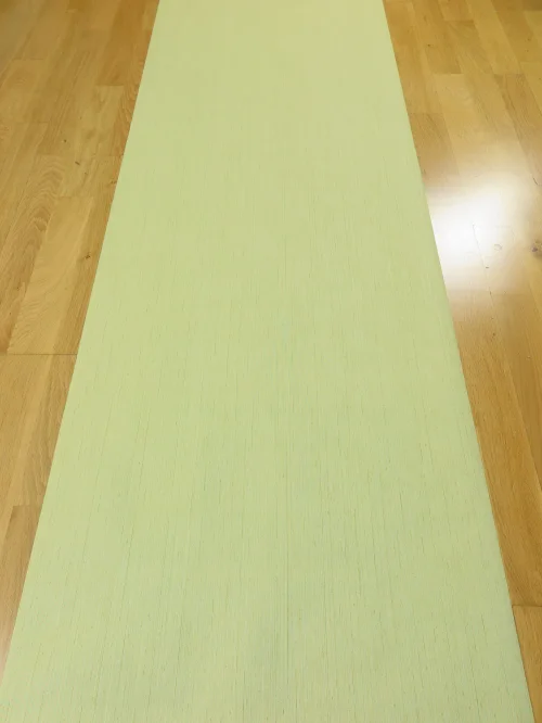 Bild 2 von Vintage wallpaper Siam