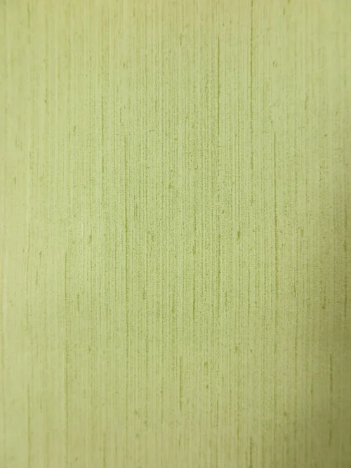 Bild 3 von Vintage wallpaper Siam