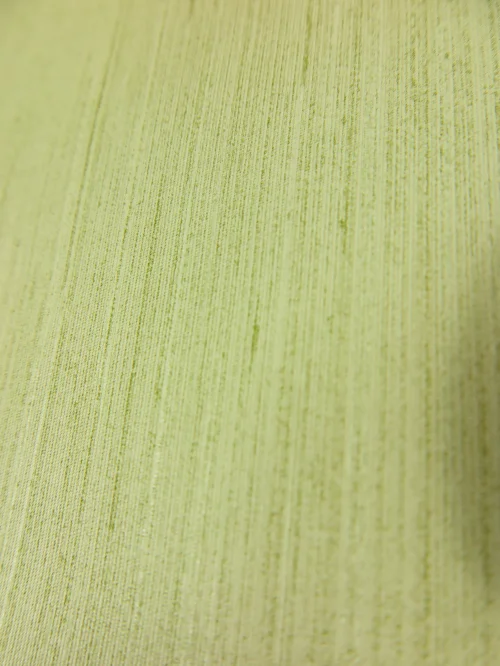 Bild 4 von Vintage wallpaper Siam