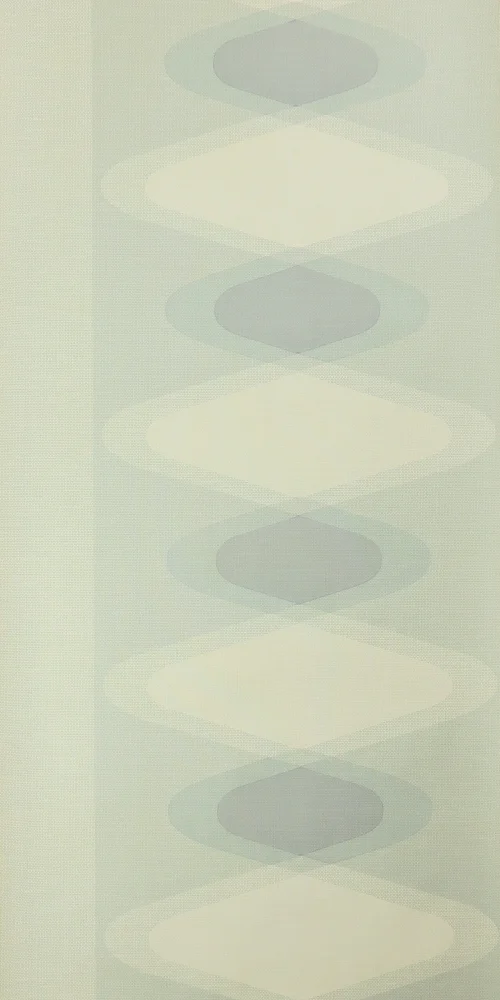 Wallpaper Ian