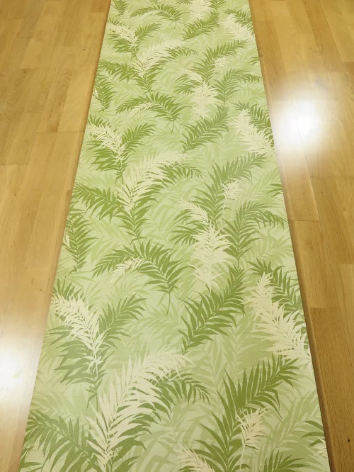 Bild 2 von Wallpaper Emory