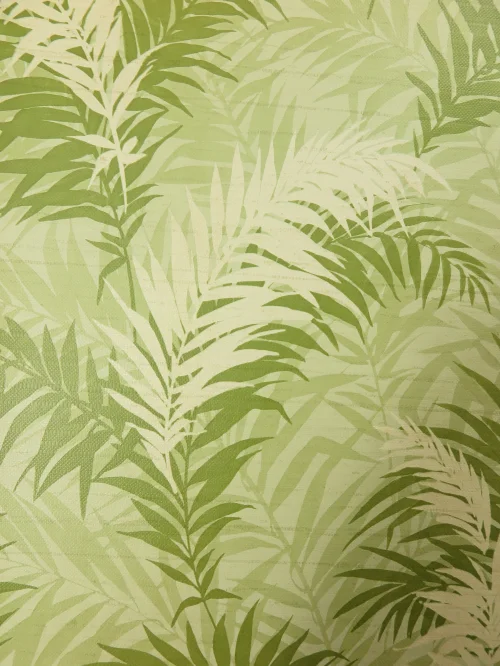 Bild 3 von Wallpaper Emory