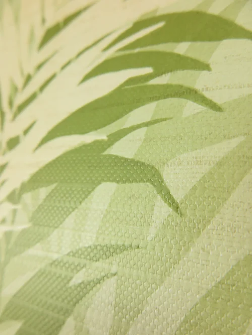 Bild 4 von Wallpaper Emory