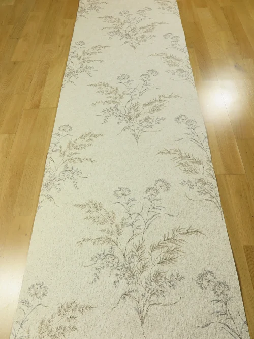 Bild 2 von Tapete Malalaka