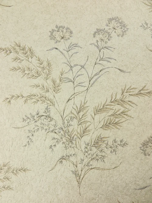 Bild 3 von Tapete Malalaka