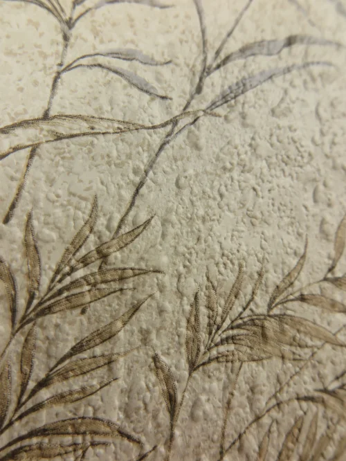 Bild 4 von Tapete Malalaka