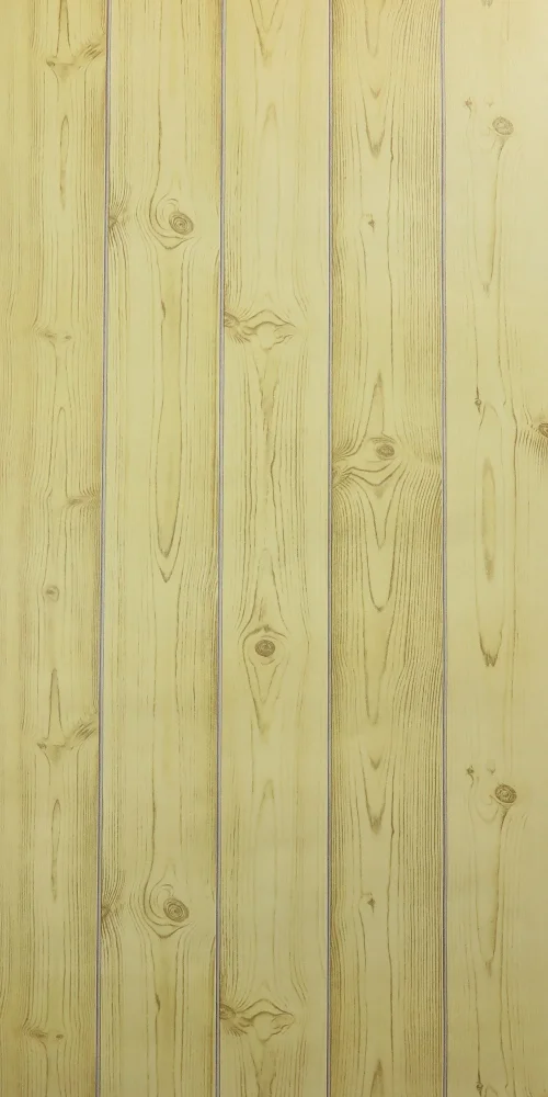 Tapete Wood