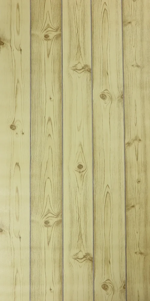 Tapete Wood 2