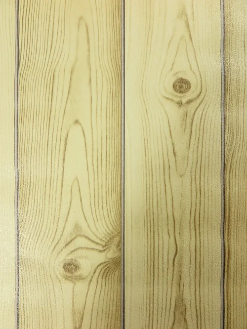 Bild 3 von Wallpaper Wood 2