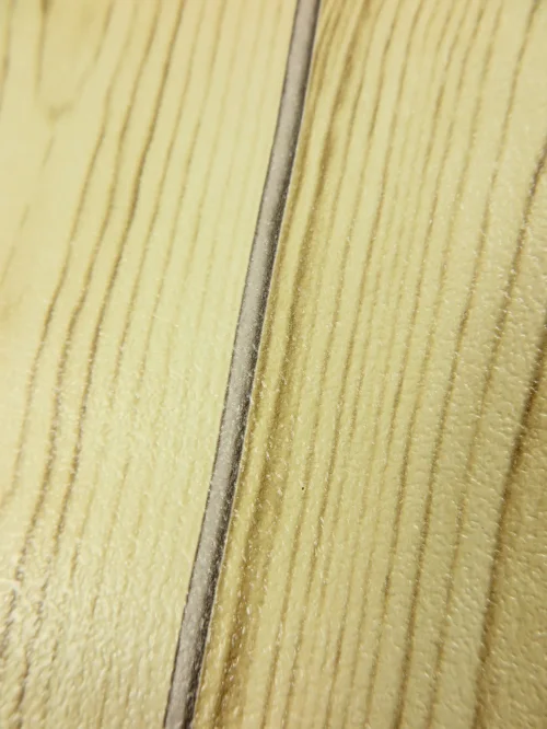 Bild 4 von Wallpaper Wood 2