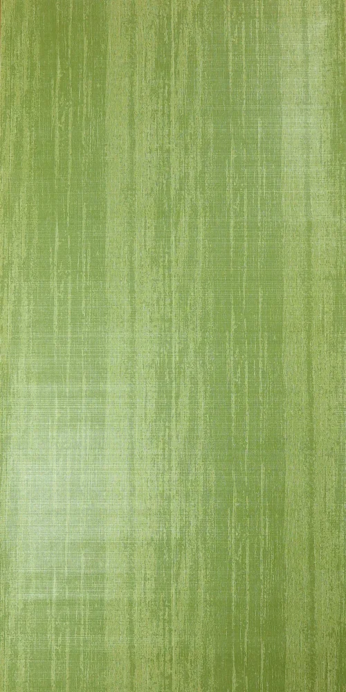 Tapete  Euglena