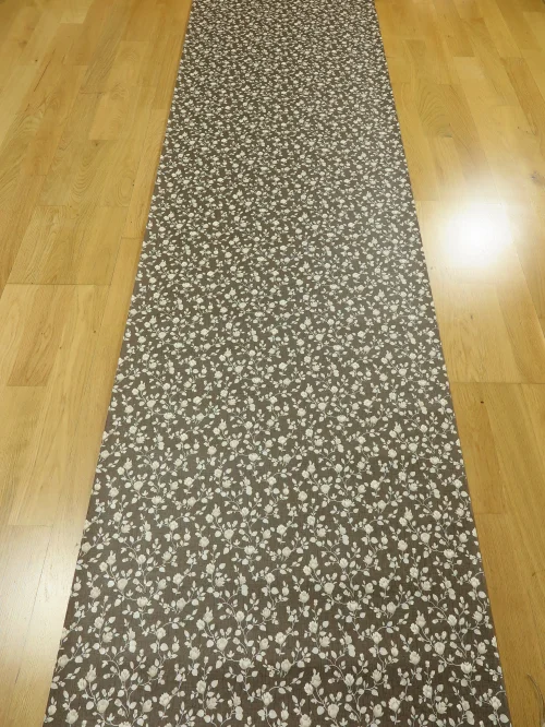 Bild 2 von Argenta wallpaper