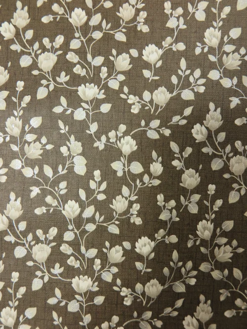 Bild 3 von Argenta wallpaper