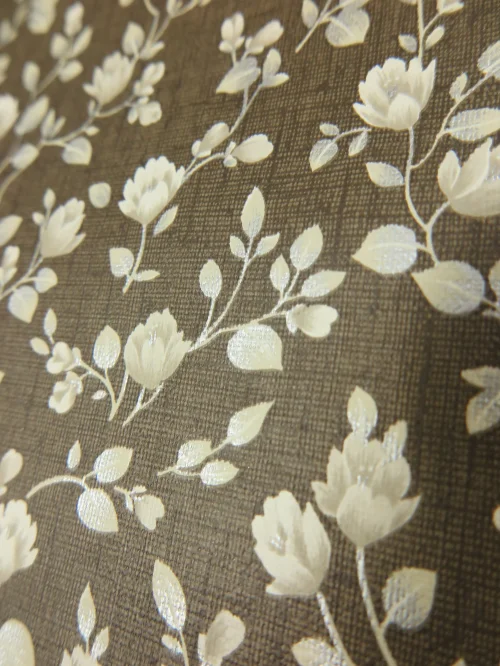 Bild 4 von Argenta wallpaper